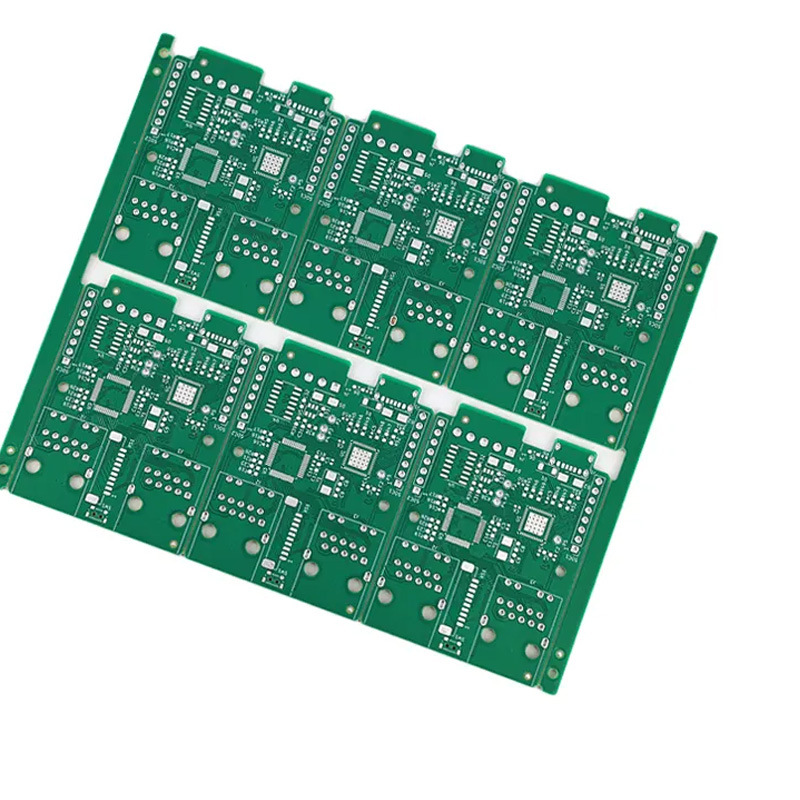 重庆解决方案投影仪产品开发主控电路板smt贴片控制板设计定制抄板